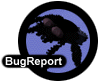 bugreport.gif (3872 bytes)